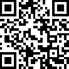 魔导纪元 v1.0.3 中文版