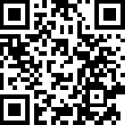 都市突击战 v1.0.0 内置菜单版