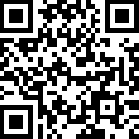 王牌中队手机版 v7.8.3