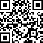 城铁酷跑 v1.0.1 内置菜单版