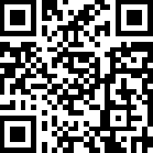我的打工日记免广告 v4.0.6