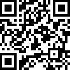 决战飞行者 v1.0.2 无限子弹版