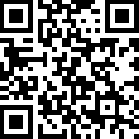元气骑士5.0.2版本 v5.0.2