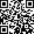 全境通缉中文版 v8.1.9