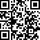 王国保卫战6废土世界 v8.0.3