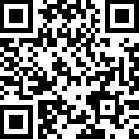 我狙打得贼溜 v1.2 无限金币版