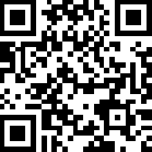 抗日战争模拟器 v1.1.9 无限子弹版