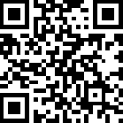 ntr传说 v2.1.1 安卓手机直装版