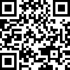 冒险者的rogue之旅免费版 v1.12 无限钻石版
