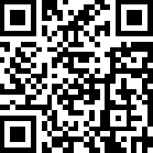 航海王热血航线华为版 v1.12.1