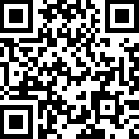九游版迷你世界 v1.23.5