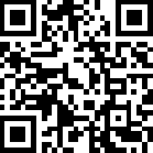 米游社国际版 v2.27.0安卓版