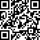 光环助手旧版本 v4.9.6安卓版