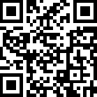 奶奶的菜谱中文版 v4.3.6