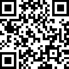 航海王燃烧意志2.0版 v2.0