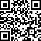 LovinHouse最新版本 v6.7.7