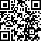 欧陆战争7手机版 v3.2.0