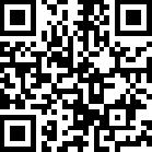 无双战机正版 v9.8.9
