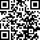 防暴模拟器 v1.0.0 中文版