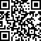 阿瑞斯病毒2023 v1.0.25 安卓版