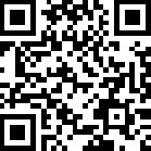 永恒机甲战争 v1.0.0 作弊菜单版