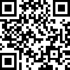 遇见喵克斯正版 v5.3.6