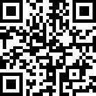战机驾驶模拟器 v306.1.0.3018 中文版