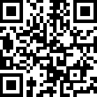 哈利波特霍格沃茨之谜中文版 v4.8.1