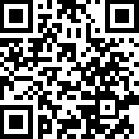 原始传奇贪玩版 V3.2.0