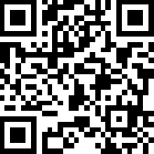 双截龙格斗 v6.9.4