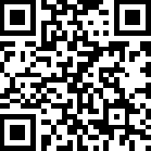 火车司机手机版 v1.9.8