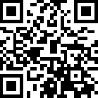 勇士的黎明安卓版 v1.5.3