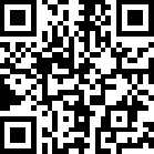 篮球高手热血灌篮 v1.0 无限版