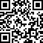 旋转轮胎中文版 v1.0