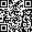 星球机器人 v1.4.0 中文版