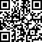 汤姆猫英雄跑酷不用登录 v2.7.4