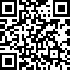 带你回家iphone最新版 v1.2.5