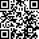 超能网球 v1.0.0