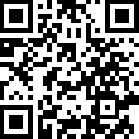 辛迪汽车驾驶 v0.2 中文版