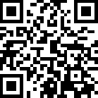 装扮少女免费 v4.0.3