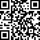 乐高无限手游九游版 v1.7.6