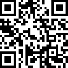 人工学院汉化版 v4.9.9
