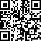 变形战士游戏 v1.1.3