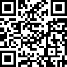糖果精灵传奇内购免费版 v1.0.1.407 无限钻石版