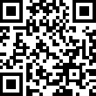 酒店大亨 v1.0.3 内置菜单版