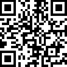 一品皇妃 v1.8.0 中文版