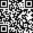 升级工厂 v1.1.2 中文版
