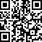 蛋仔派对云游戏极速版 v1.0