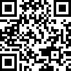 逃不出的地牢 v0.8