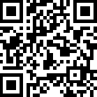 王牌出击手游 v1.0.0